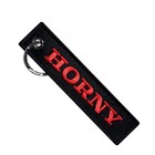 Motoloot Keychain For Motorcycles  Scooters  Cars And Gifts  horny  