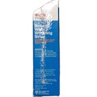 Cvs Health Brilliant White Whitening Strips  14 Treatments  Enamel Safe