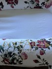 Dockatot Deluxe  Plus La Vie En Rose Dock A Tot Baby Infant Lounger Floral