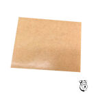 1 24 Slot Car Lead Weigh Sheet Adhesive -  064  Thick  -  492-1 Pc