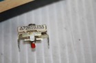 Delco Radio 7281933 Oscillator Trimmer Nos