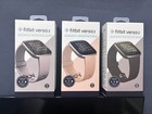 New Fitbit Versa 2 Health   Fitness Smartwatch Authentic Activity Tracker