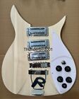 Diy Electric Guitar Kit 325 Style  Basswood Body Maple Neck Rosewood Fingerboard