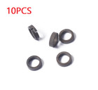 Tuxing 4500psi  Pcp Air Compressor High Pressure Pump Spare Parts Accessories