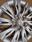 Hubcap Fits Camry 2012 2013 2014 16  Rim Wheel Cover New Free Shipping  61163