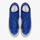 Phantom Vsn Academy Df Fg mg  racer Blue chrome-white 