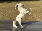 Breyer Breyerfest 2019 Store Special 1 1000 Made Silver Signed