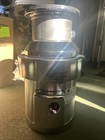 New Commercial Garbage Disposal