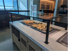    united Airlines Club Lounge Pass   den    one-time Pass    digital Loungekey