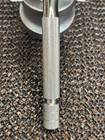 Vintage Gillette Rocket  parat  Made In England De Safety Razor Freshly Tuned 