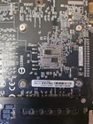Gigabyte Geforce Gtx 1070 Mini Itx Oc 8gb Gddr5 Graphics Card  gv-n1070ixoc-8gd 
