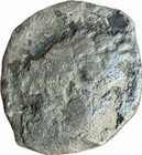 Lot Of 12 Amazing Ancient Greek  Judaean  And Roman Coins