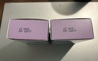 2 Pack Lumify Preservative Free Redness Relief Works In 1 Minute Exp  07 2028