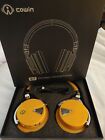 Cowin E7 Headphones
