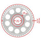 Clutch One Way Sprag Sprocket Gear For Kawasaki Vulcan 500 En500a 1990 - 1996