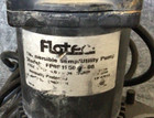 Flotec Fp0s1250x-08 Submersible Water Removal Utility Pump 115vac 1 6hp 60hz Use