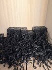 Read Corsair  Rm1000x  Fully Modular Power Supply Works Tested