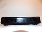 For Parts Or Repair Sony Mds-je320 Mini Disc Deck Recorder Player