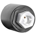 Al168231 Switch Dual Pressure Fits John Deere Se6010 Se6020 Se6100 Se6110