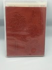 Stampin  Up  Happiness   Cheer Stamp Set      new    Christmas Holiday