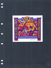 1 3 Off  17 50 Scott Value - 1993 Macao Macau Wedding S s China Cv Mnh Nh Umm