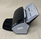 Fujitsu Fi-7160 Pa03670-b055 Color Duplex Document Scanner Scan Count 116097