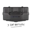 Turtlebox Original Gen 3 Portable Bluetooth Speaker - Sale   Freeshipping