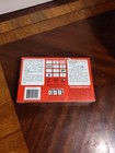 Set Enterprises 1000 Set Family Of Visual Perception Complete Card Game