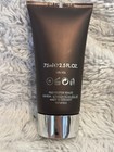 Dolce   Gabbana The One For Men After Shave Balm 75 Ml 2 5 Fl oz  Open Read