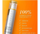 Elizabeth Arden Prevage Anti-aging Daily Serum 2 0 1 7oz Factory Sealed Box