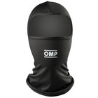 Omp Kart Balaclava Karting Ks Underwear Summer Fabric With High Breathability