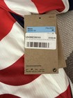 Brand New With Tags Usa World Cup 2026 Home Jersey Size Medium