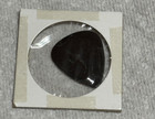 Smashing Pumpkins Billy Corgan 1994 Siamese Dream Tour Guitar Pick Seimese Rare