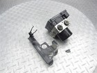 2009 07-09 Bmw R1200 R1200rt Oem Abs Anti-lock Brake Pump Control Module