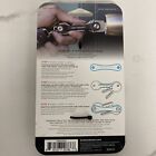Keysmart Ks050blk Key Holder - Black New