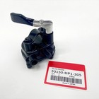 Oem Thumb Throttle For Honda Trx450r Trx400ex Trx 450r 250r 300ex 400ex