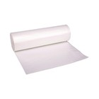 Boardwalk Rh4048h High Density Industrial Can Liners - Natural  250 carton  New