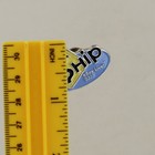 New Ebay Live Pin Lapel Hat Tack - Boston  07 - U Ship Ebay Live 2007