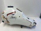 1986 87 Honda Atc 200x Gas Tank 2nd Gen Oem