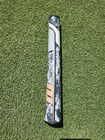 Superstroke Digi Camo Tour Traxion 3 0  Putter Grip  Lightweight  Golf Grip