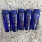 X5 Estee Lauder Gentle Eye Makeup Remover  50ml  Sealed