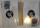 Chesapeake And Ohio Railway System Chessie Playing Card Set New  Sealed 