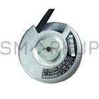 Used   Tested Heidenhain Ecn413 2048 16s15-2k Rotary Encoder