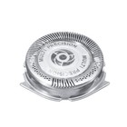 6pcs Hq8 Replacement Heads Dual precision For Philips Norelco Shavers And Blades
