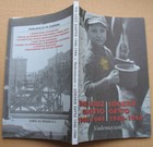Lodz Jewish Ghetto 1940-1944  litzmannstadt Ghetto     dzkie Getto     d   Lodsch
