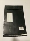 Playboy Playmate Calendar 1989 With Sleeve