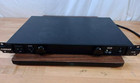 Furman 15 Amp Power Conditioner Pl-8c - Tested Working