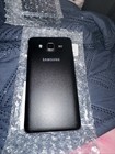 Galaxy On5