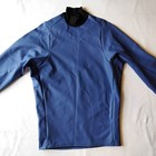 Vintage Patagonia - Lotus Designs Paddling Top Size L