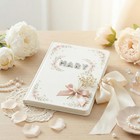 52pcs Rhinestone Letter Charms For Diy Jewelry Making  Sparkling Alphabet Cha   